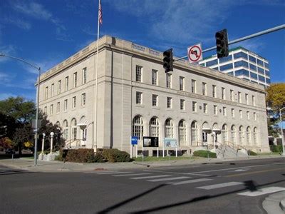 p.o box 4800 grand junction|us post office grand junction co.